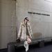 New Down Jacket Women's Medium And Long Slim White Duck Down Korean Drama Female Protagonist Of The Same Style! New Feather_ecoleips.com