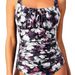 Women's Sexy Solid Color One Piece Bikini Swimsuit Style Hot Selling By Swimsuit Bikini Manufacturer New_ecoleips.com