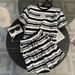 Women's Casual Sportswear Set - Summer Short Sleeve Top & Shorts Two-Piece Outfit_ecoleips.com