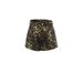 2025s 2025 Casual Summer Leopard Print Cotton Low Waist Slim Shorts Street Wide Leg Three-Quarter Pants Women's Clothing_ecoleips.com