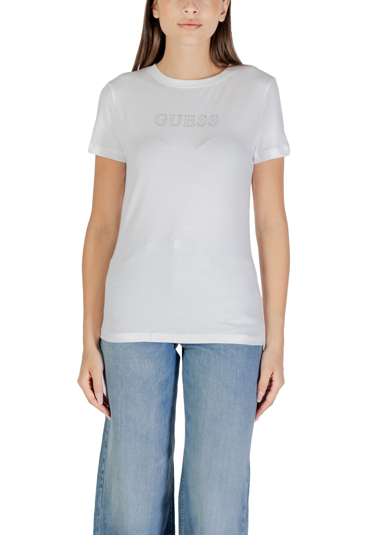 Active T-Shirt DonnaGAfqobftKH_ecoleips.com