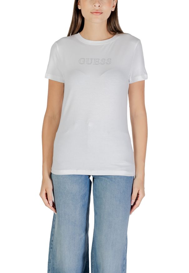 Active T-Shirt DonnaGAfqobftKH_ecoleips.com