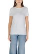 Active T-Shirt DonnaGAfqobftKH_ecoleips.com