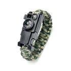 Survival Gear_ecoleips