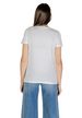 Active T-Shirt DonnaGAfqobftKH_ecoleips.com