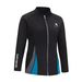 Aria Basics 2mm New Warm Top, Two-piece Women's Diving Outdoor Swimming And Surfing Suit, Direct From Manufacturer R020_ecoleips.com