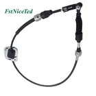 Drive Parts_ecoleips