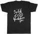 Women's T-Shirts By 'Eck It's Yorkshire Day Mens T-Shirt Funny Unisex Tee Gift_ecoleips.com