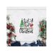 Summer European And American Cross-border Foreign Trade Wholesale T-shirts, Round-neck Casual Plus-size Loose_ecoleips.com