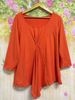 Women's Tops, Multiple Colors, Short Sleeve, Round Neck, Cotton Blend, Casual Wear, Everyday Use_ecoleips.com