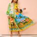 2026 Spring New Collection: Cross-Border European American Foreign Trade Women's Clothing - Elegant Commuting And_ecoleips.com