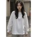 2025 Winter New European Version Kendall Jenner Down Cotton Short Style For Petite Women, Thickened Coat, Puffer Jacket_ecoleips.com