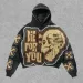 Harajuku Oversized Letter Print Streetwear High Quality Hoodie Vintage Streetwear Women Sweatshirt Goth Jacket Y2k Hoodies Women 240131_ecoleips.com