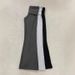 Spot Goods Women's Slim Fit Casual Yoga Flared Pants Hip Lifting European American Fashion Long Trousers_ecoleips.com
