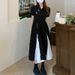 New Chinese-style Improved Cheongsam Women, Summer Plus Size, Gentle National Style Tea Party Design, Hepburn Little_ecoleips.com