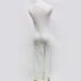 ng2510292 2023 New European And American Beach For Women, Sleeveless Sexy Hollow Bikini Swimsuit Dress_ecoleips.com