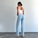 Voya Women's Elegant Style Jumpsuit For Spring And Summer 2026, With A Waist Cinching And Slimming Effect, As Well As A Base Jumpsuit_ecoleips.com
