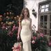 Women's Solid Color Camisole Top And High Waisted Skirt Set With Lace Trim European American Style E Commerce New Style_ecoleips.com