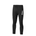 Aria Basics 5mm Two-Piece Sun Protection Quick-Dry Diving Swimsuit For Men And Women Cold-Proof Thermal Clothing Pants Snorkeling_ecoleips.com