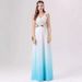 Halloween Greek Muse Dress Costume Cosplay Ball Party Costume Stage Costume Home Uniform_ecoleips.com