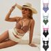 Women's Clothing One Piece Swimsuit Women's High End Huludao Swimsuit Sexy Hot Girl Tight Swimsuit_ecoleips.com