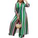 Women's Autumn Clothing Set Long Sleeved Tops With Pants_ecoleips.com