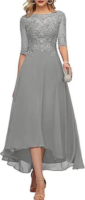 Women's Clothing Sexy Skinny-looking Birthday party dress Ball dress_ecoleips.com
