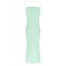WG225 Cross-border New Spring/summer Slim-fit Fresh And Sweet Strapless Backless Fashion Sexy Dress_ecoleips.com