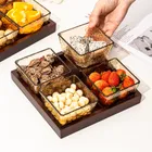 Dishes & Plates_ecoleips