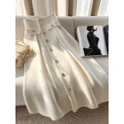 Women's Bottoms_ecoleips