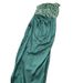 Women's Clothing Spring And Summer New Women's Stitching Slit Sequined Long Skirt Party Evening Dress Dress_ecoleips.com
