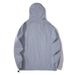 Women's Clothing new couple reflective jacket student men and women solid color class uniform wholesale winter luminous assault windbreaker_ecoleips.com