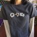 Autumn European And American Cross-border Street Fashion Slim-fit Women's Clothing, Slimming Faux Two-piece Versatile_ecoleips.com