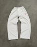 Women's Clothing Streetwear Hip-Hop Print Retro Loose Fit Sweatpants For Men & Women - Comfortable Straight-Leg Joggers With Stylish Design_ecoleips.com