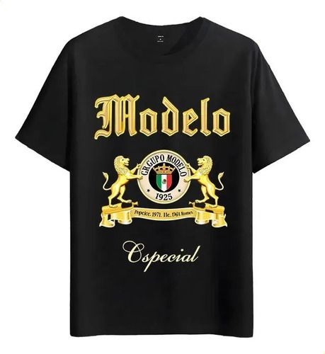 Women's T-Shirts T-shirt Muscle Freaks Beer Special Style Model Lions_ecoleips.com