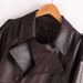 Aria Basics Cross-border Women's Jacket, Hot-selling Item, 25 New Styles, European And American Fashion, Versatile Trendy_ecoleips.com