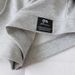 Women's Clothing Outdoor Running Casual Wide Leg High Waist Slim Student Hot Pants_ecoleips.com