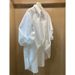 Women’s Clothing Summer New Design Sense Fashion Goods Unique Personality Unique Style Age Reducing Casual Shirt Tops For Women_ecoleips.com