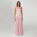 Summer Women Pure Desire Style Spaghetti Strap Low Waist Lace Up Party Dress Casual Evening Party Cocktail Dress For Women_ecoleips.com