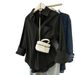 DiYun European And American Casual Vacation Button-Down Long-Sleeve Versatile Shirt Women's Clothing 2025_ecoleips.com
