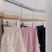 2025 Four Seasons Multi-layer Cake Short Half Women's Skirt Sweet Korean Style Patchwork Versatile_ecoleips.com