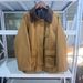 Aria Basics European And American Cross-border Long-sleeved Zippered New Women's Cotton Jacket For Autumn_ecoleips.com