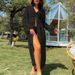 Women's Clothing Bamboo Cotton Spot New Loose Casual Long Sunscreen Cardigan Bikini Outerwear Beach Cover Up_ecoleips.com