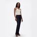 Spot Tankair American Style Neck Design Sense Of Care Machine Hot Girl Pure Want Top Beautiful Back Small Condole Belt Dew Vest_ecoleips.com