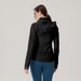 Summer Sun Protection Jacket, A Similar Alternative To The Goal S, Lightweight, Cool-touch, Quick-drying Yoga Wear For_ecoleips.com