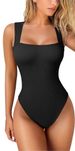 K New Sexy Sleeveless Jumpsuit For Women, Slimming, High Elasticity, Abdominal Compression, Hip Lifting, Slim Fit Jumpsuit_ecoleips.com