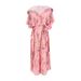 New European And American Style Hooded Cardigan, Loose Plus Size, Beach Vacation Sun Protection Jacket, Bikini Cover-up,_ecoleips.com