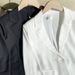 Chiffon Satin Blazer, Thin Jacket Summer Short Style, Elegant Casual Cardigan For Petite Women, Sun Protection Top_ecoleips.com