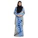 Fashionable Long Sleeved Women's Dress New Style 2026_ecoleips.com