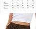 Women's Sports Shorts Casual Summer Sports Shorts Comfort Shorts_ecoleips.com